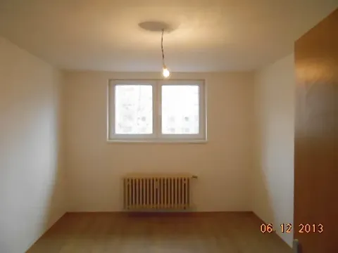 Prodej bytu 1+kk, Karlovy Vary, Majakovského, 18 m2