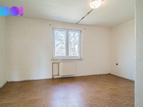 Prodej rodinného domu, Bohumín, Na Loukách, 125 m2