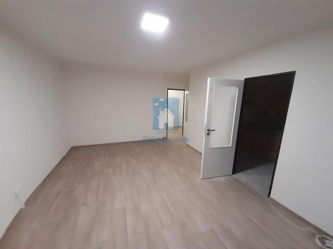 Pronájem bytu 4+1, Praha - Písnice, Výletní, 95 m2