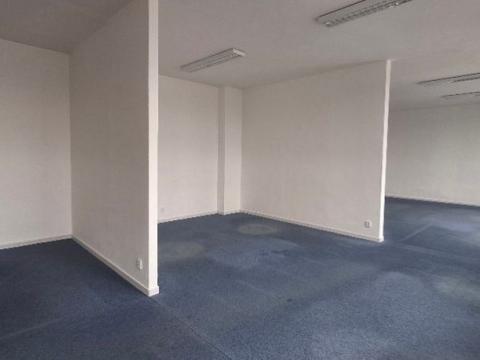 Pronájem kanceláře, Chvalkovice, 97 m2