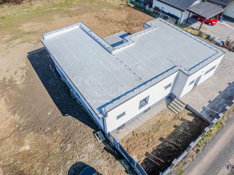 Prodej rodinného domu, Ostrava, Sestupná, 315 m2
