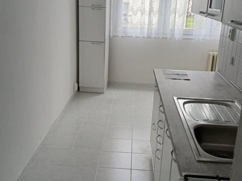 Pronájem bytu 3+1, České Budějovice - České Budějovice 3, Čéčova, 69 m2
