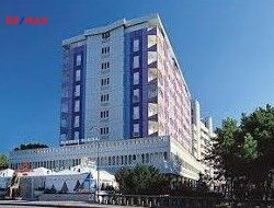 Prodej bytu 1+kk, Via Millefiori, 14, 33054 Lignano Sabbiadoro UD, Itálie, 34 m2