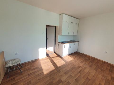 Pronájem rodinného domu, Dolní Lutyně, U Stanoviště, 36 m2