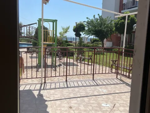 Prodej bytu 2+kk, Sveti Vlas, Bulharsko, 65 m2