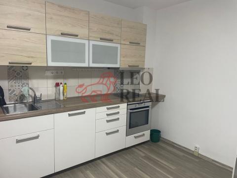 Prodej bytu 1+kk, Plzeň - Bolevec, Plaská, 31 m2