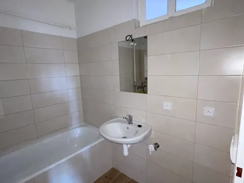 Pronájem bytu 3+1, Nový Jičín, Masarykovo nám., 81 m2