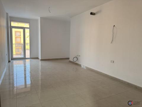 Prodej apartmánu, SHËNGJIN, Albánie, 137 m2