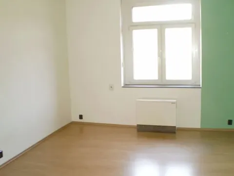 Pronájem bytu 1+kk, Praha - Braník, Pikovická, 29 m2