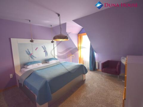 Prodej bytu 3+kk, Praha - Nové Město, Truhlářská, 75 m2