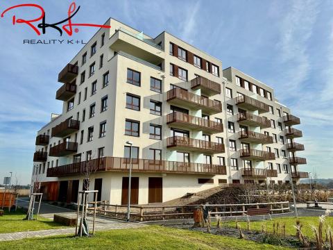 Prodej garáže, Praha - Dolní Měcholupy, Kardausova, 14 m2