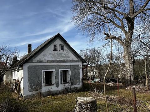 Prodej chalupy, Věž, 90 m2