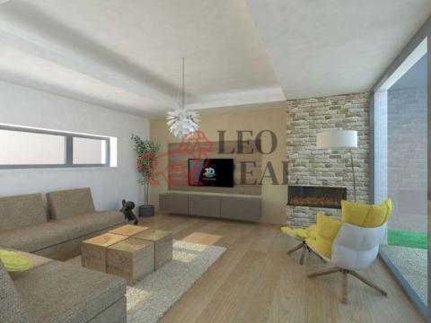 Prodej rodinného domu, Ořechov, 90 m2