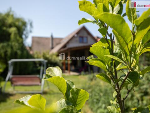 Prodej rodinného domu, Loucká, 220 m2