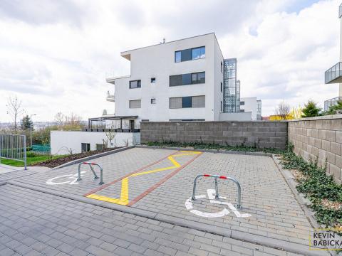 Prodej ostatní, Brno - Sadová
