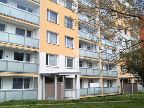 Prodej bytu 2+kk, Čelákovice, Stankovského, 43 m2