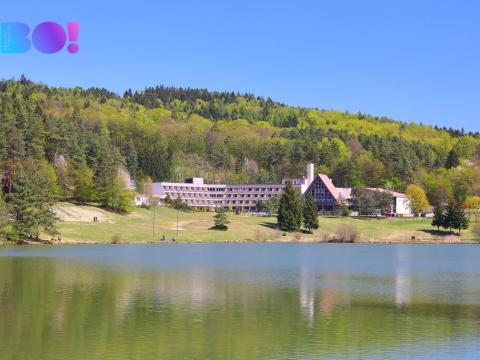Prodej bytu 2+kk, Všemina, 46 m2