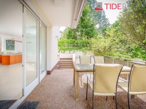 Pronájem bytu 4+kk, Praha - Braník, Vlnitá, 140 m2
