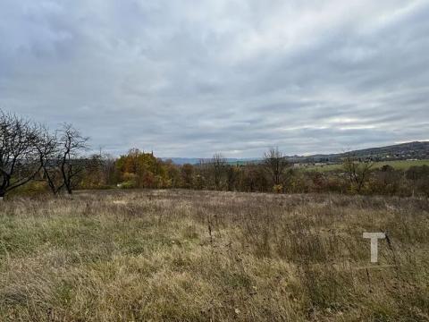 Prodej pozemku pro bydlení, Suchý, 12680 m2