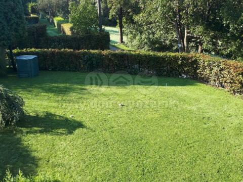 Prodej chaty, Hukvaldy - Dolní Sklenov, 100 m2