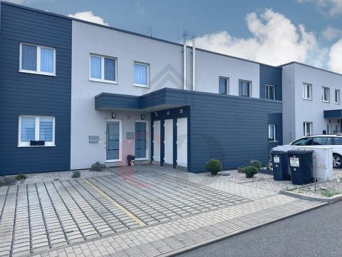 Prodej bytu 4+kk, Zbůch, Janáčkova, 84 m2
