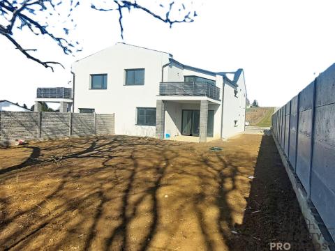 Prodej rodinného domu, Otnice, 187 m2