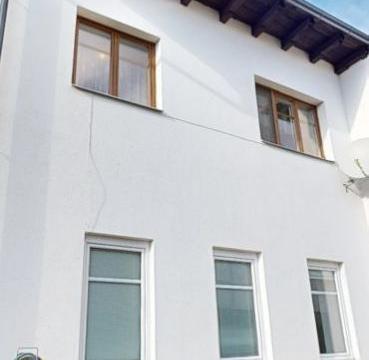 Pronájem bytu 3+kk, Týniště nad Orlicí, Havlíčkova, 88 m2