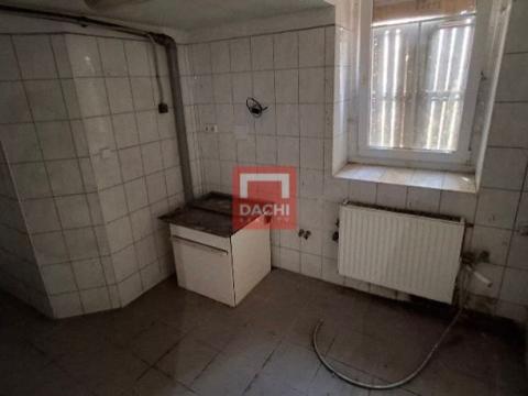 Prodej komerční nemovitosti, Olomouc, Palackého, 180 m2