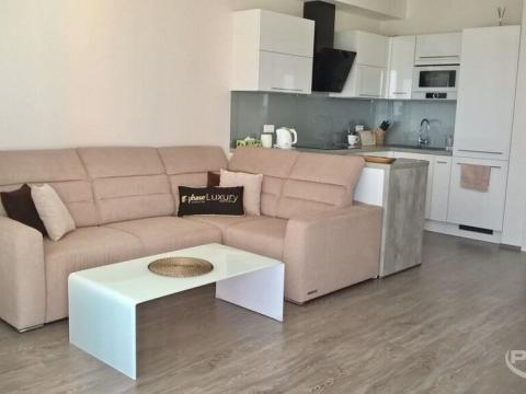 Pronájem pokoje, Praha - Zličín, Sazovická, 12 m2