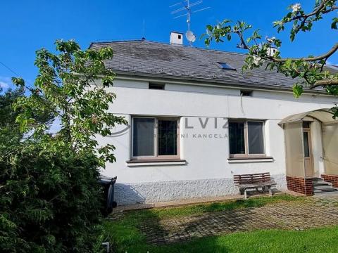 Pronájem bytu 1+1, České Budějovice, Dobrovodská, 37 m2
