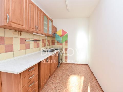 Pronájem bytu 3+kk, Beroun - Beroun-Město, Tyršova, 68 m2