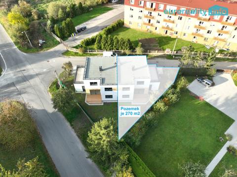 Prodej rodinného domu, Plzeň, Plzeňská, 130 m2