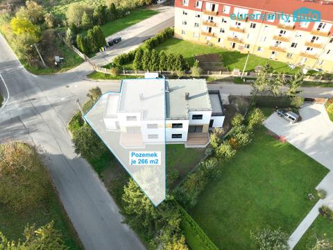 Prodej rodinného domu, Plzeň, Plzeňská, 130 m2