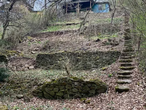 Prodej chaty, Brno, 39 m2