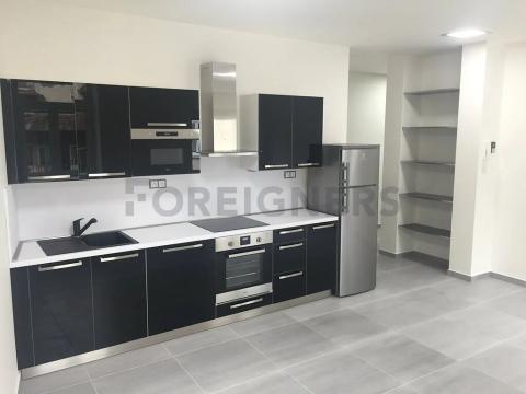 Pronájem bytu 1+kk, Brno, Jakubské náměstí, 39 m2
