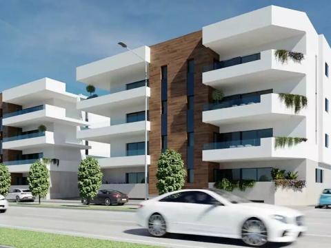 Prodej bytu 3+kk, San Pedro del Pinatar, Španělsko, 74 m2