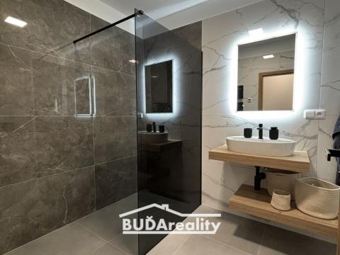 Pronájem bytu 1+kk, Zlín, Kvítková, 39 m2