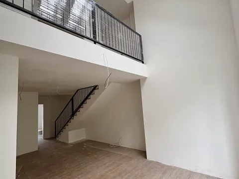 Prodej bytu 3+kk, Jablonec nad Nisou, Krkonošská, 120 m2