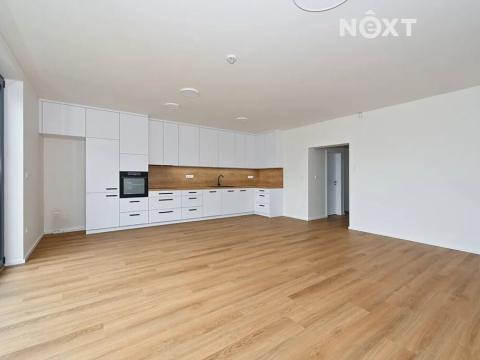 Prodej rodinného domu, Brno, Za kostelem, 112 m2