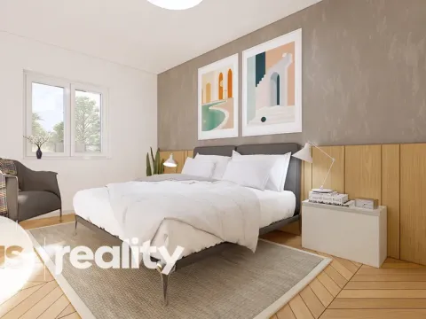 Prodej rodinného domu, Jesenec, 113 m2