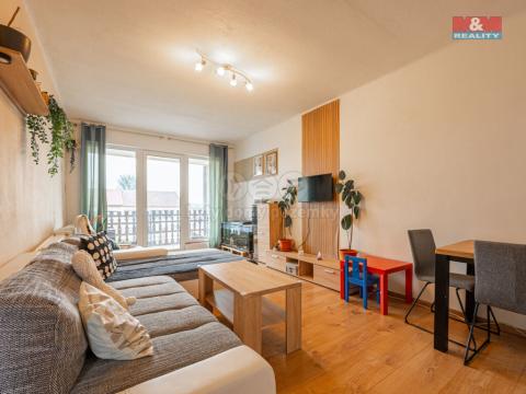 Prodej rodinného domu, Branice, 214 m2