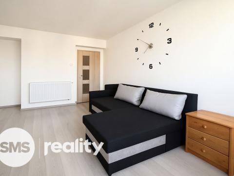 Pronájem bytu 2+1, Karviná - Mizerov, Rudé armády, 65 m2