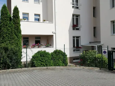 Prodej bytu 3+1, Hostivice, Za Zahradami, 78 m2