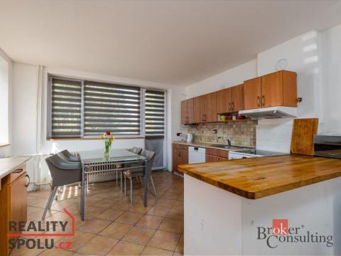 Prodej rodinného domu, Plasy, Potoční, 303 m2