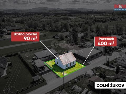 Prodej obchodního prostoru, Český Těšín, K Vodojemu, 109 m2