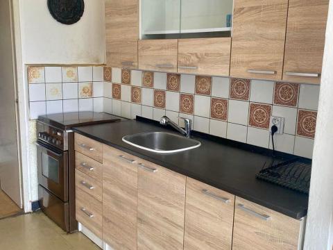 Pronájem bytu 3+1, Brno - Štýřice, Havlenova, 77 m2