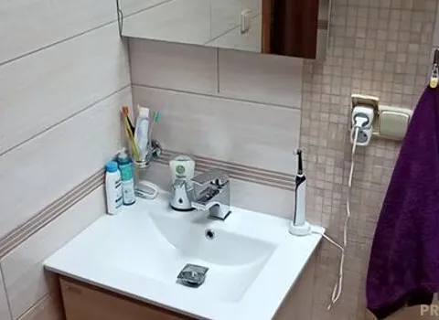 Prodej komerční nemovitosti, Bystřice, 220 m2