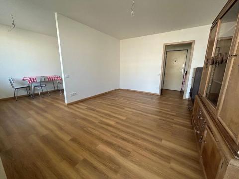 Pronájem bytu 1+1, Praha - Nusle, Kotorská, 40 m2