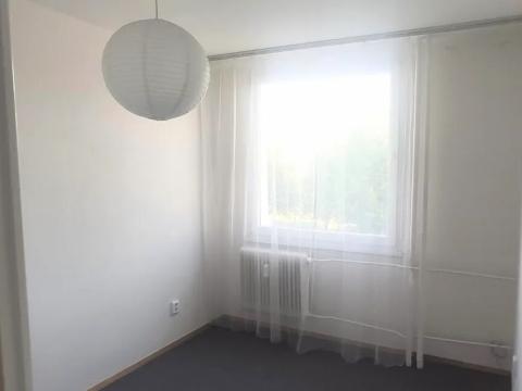 Pronájem bytu 2+kk, Kladno, 48 m2
