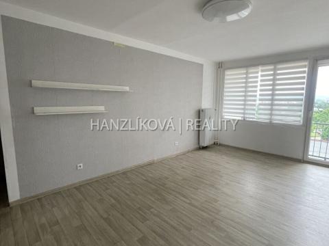 Pronájem bytu 3+1, České Budějovice - České Budějovice 2, Fr. Ondříčka, 76 m2